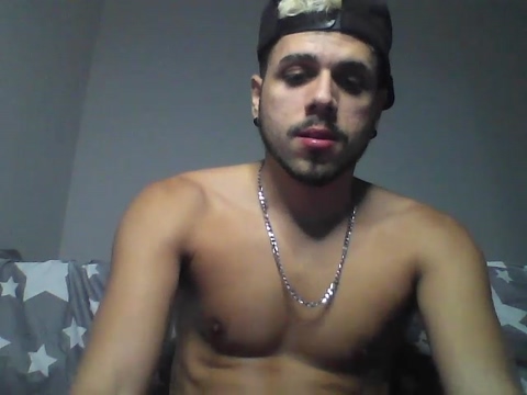 icaropelado  25-05-2022